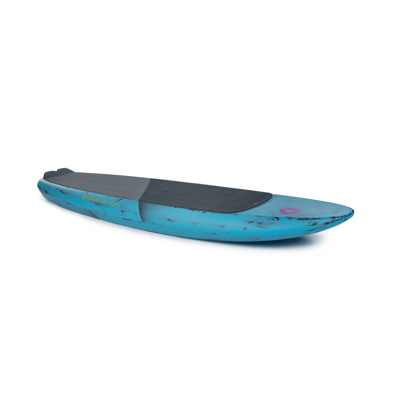 Duotone Skybrid SLS Wing Board - Wing Foil | H2O Sports