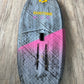 Used Sky Style SLS 4'11 (75ltr)
