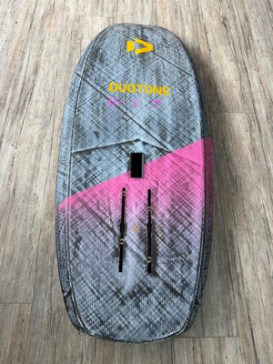 Used Sky Style SLS 4'11 (75ltr)