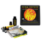Polyester Pro Travel Kit