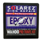 Epoxy Pro Travel Kit
