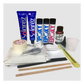 Solarez Epoxy Pro Travel Kit - Surf | H2O Sports