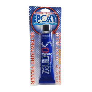Solarez 1oz Microlite Epoxy - Surf | H2O Sports