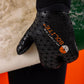 5/3 Split-Mitt Wetsuit Gloves