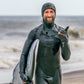 5/3 Split-Mitt Wetsuit Gloves
