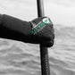 3/2 Gauntlet Wetsuit Gloves