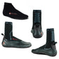 8mm Custom 2.0 Wetsuit Boots