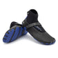 2mm Custom Reef 2.0 Wetsuit Boots