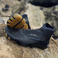 2mm Custom Omni 2.0 Wetsuit Boots