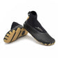 2mm Custom Omni 2.0 Wetsuit Boots