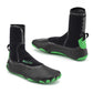 3mm Custom 2.0 Wetsuit Boots
