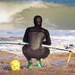 3mm Custom 2.0 Wetsuit Boots