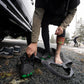 3mm Custom Pro 2.0 Wetsuit Boots