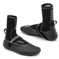 5mm Custom Pro Wetsuit Boots