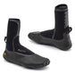 5mm Custom 2.0 Wetsuit Boots