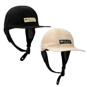 Convertible Surf Hat