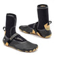 3mm Custom Omni Pro 2.0 Wetsuit Boots