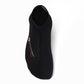 1mm Neoprene RT Heat Booster Socks
