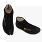 1mm Neoprene ST Heat Booster Socks