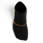 Knit Heat Wetsuit Booster Socks