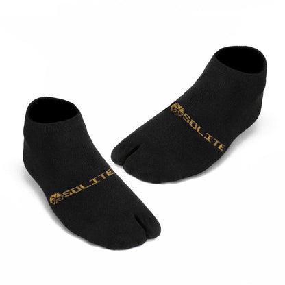 Knit Heat Wetsuit Booster Socks