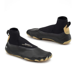 Solite 2mm Custom Omni 2.0 Wetsuit Boots - Wetsuits | H2O Sports