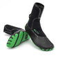 Solite 3mm Custom 2.0 Wetsuit Boots - Wetsuits | H2O Sports