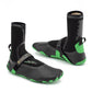 Solite 3mm Custom Pro 2.0 Wetsuit Boots - Wetsuits | H2O Sports