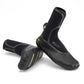 Solite 5mm Custom 2.0 Wetsuit Boots - Wetsuits | H2O Sports