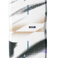 Spike SLS Kiteboard