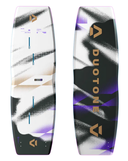 Spike SLS Kiteboard