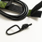 9'Surfboard Ankle Leash