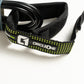 9'Surfboard Ankle Leash