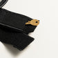 9'Surfboard Ankle Leash