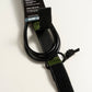 9'Surfboard Ankle Leash