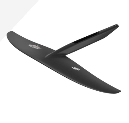 Sushi Front Wing