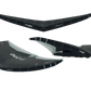 Swing V5 Wing