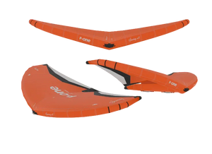 Swing V5 Wing