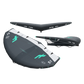 Swing V4 Wing