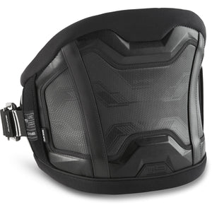 T-9 Classic Slider Harness