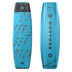 Duotone TS Big Air SLS Kiteboard - Kitesurf | H2O Sports