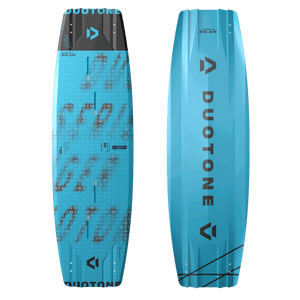 Duotone TS Big Air SLS Kiteboard - Kitesurf | H2O Sports