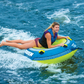 Tube Tubester 1 Towable Tube