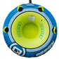 Tube Tubester 1 Towable Tube