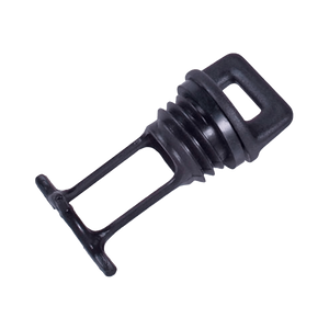 Kayak Drain Plugs