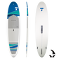 E-Breeze Performer AT Rigid Paddle Board