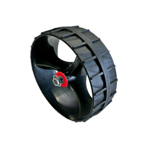 Kayak Trolley Wheel