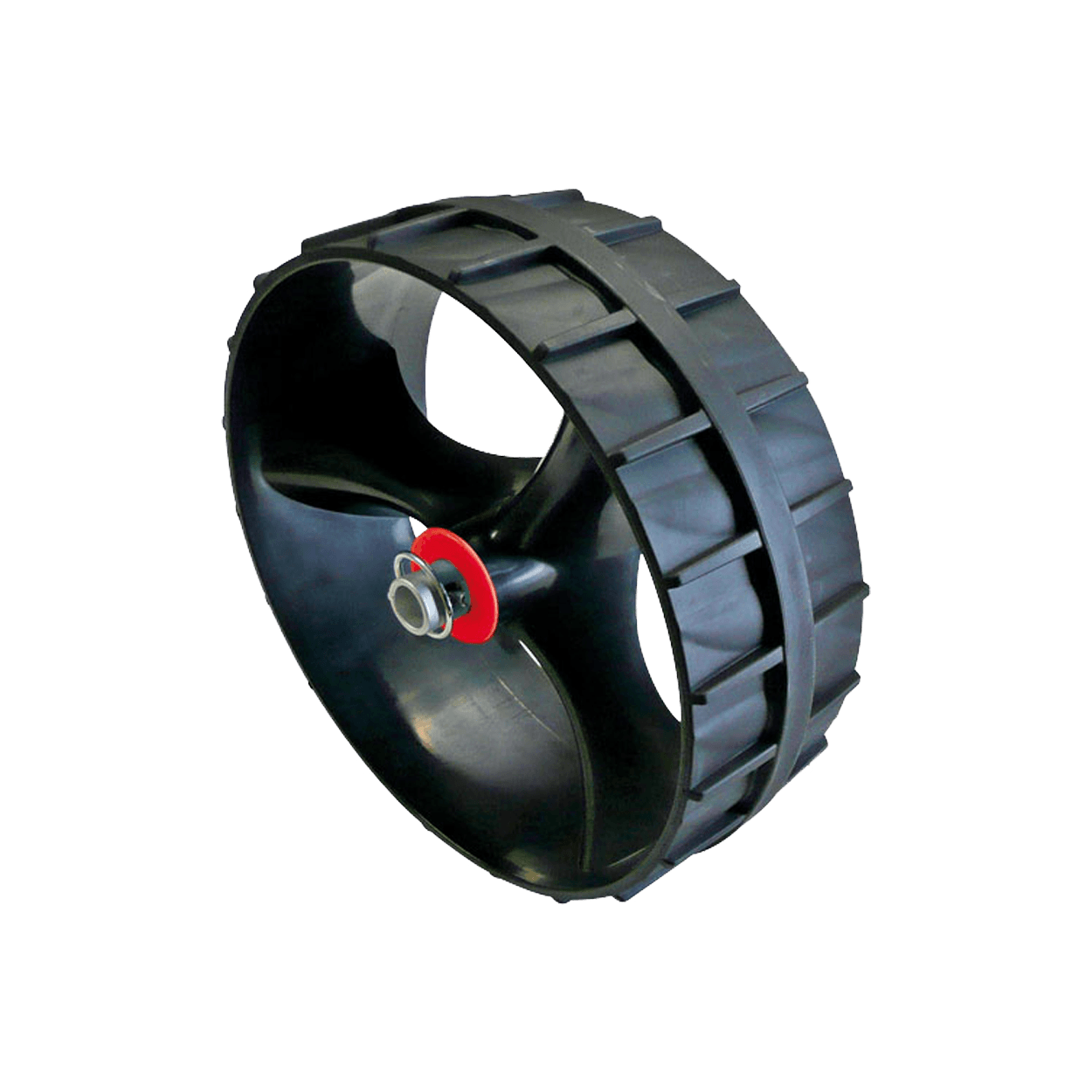 Kayak Trolley Wheel