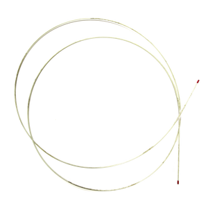 Kayak Sail Batten
