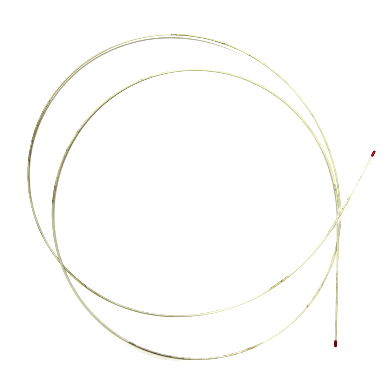 Kayak Sail Batten